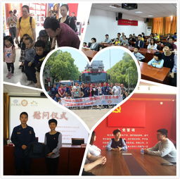 上海互聯網軟件集團 高端協同管理軟件產品和咨詢服務提供商