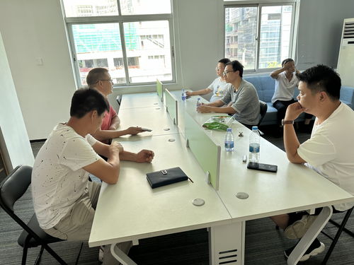 揚州家政服務培訓要去哪 愛可生等你咨詢