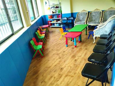 星語特教服務(wù)*(圖)-孤獨癥訓(xùn)練機(jī)構(gòu)-三水區(qū)孤獨癥訓(xùn)練