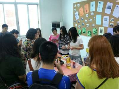 蘇州韓語培訓(xùn)|蘇州韓語培訓(xùn)機(jī)構(gòu)|石頭教育