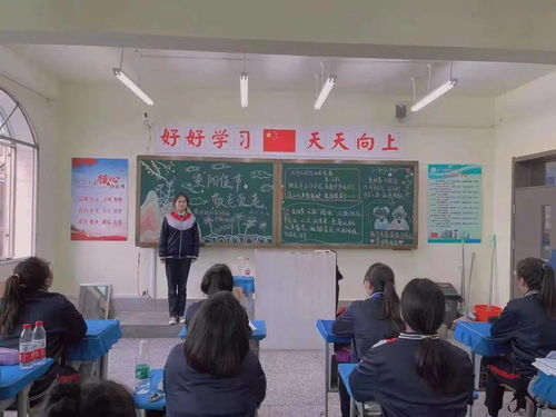 市現(xiàn)代服務(wù)學(xué)校開展 重陽佳節(jié) 敬老愛老 主題教育活動(dòng)