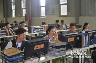 電商時(shí)代 主演潛伏工廠當(dāng)客服 暗查電商黑幕