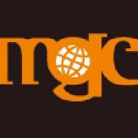 恭喜夢工廠PEQ學(xué)生宋同學(xué)已獲加拿大CSQ移民甄選證