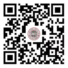 創(chuàng)業(yè)夢工廠(零基礎(chǔ))