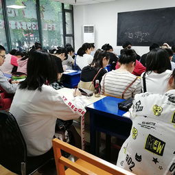 心理咨詢教育興義報價服務良好