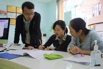 喜報!通川區創業青年再獲147萬創業扶持基金