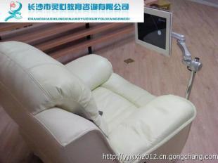 音樂放松椅 心理音樂放松椅基礎型 靈心心理智造_辦公.文教_世界工廠網