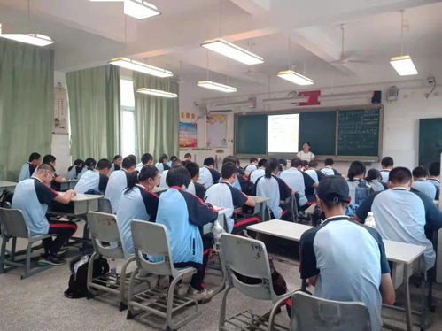 課后服務全面開花,打造有溫度的教育