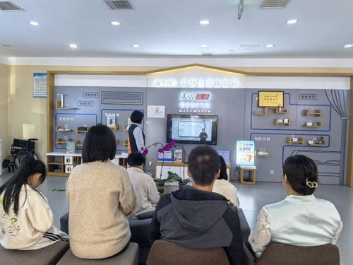 以專業服務筑牢安全屏障,中國電信廊坊分公司開展 安全守護 翼站同行 活動