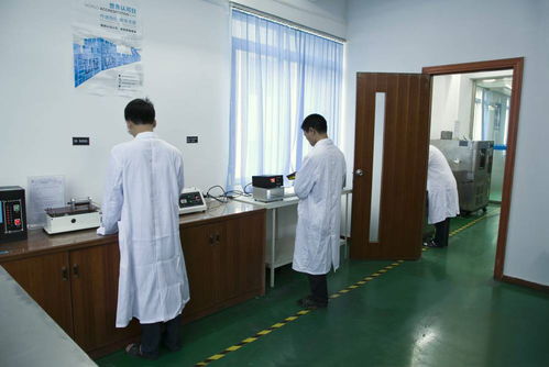 新聞 湖北省量具校驗檢測公司