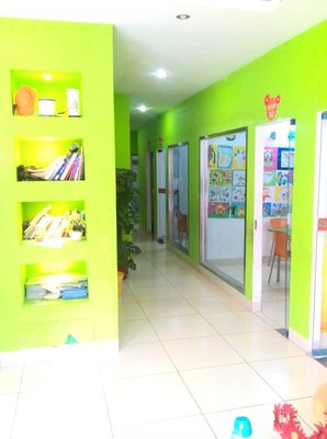 佛山市敏學教育咨詢