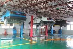 太原汽修技能培訓費用如何 汽修培訓動態,太原汽修技能培訓費用如何 汽修培訓動態生產廠家,太原汽修技能培訓費用如何 汽修培訓動態價格