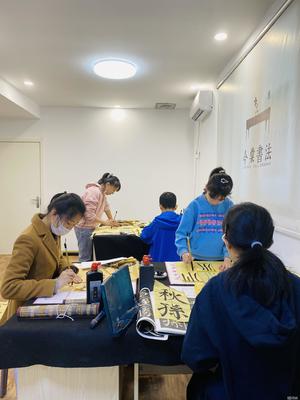 青島佳士棠教育咨詢服務