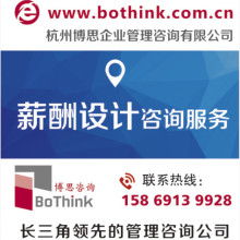  逸學教育咨詢公司 主營 咨詢服務