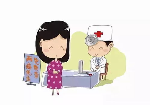 新鮮出爐 九月西安將會(huì)有這些重大變化 關(guān)系到幾百萬(wàn)人的生活