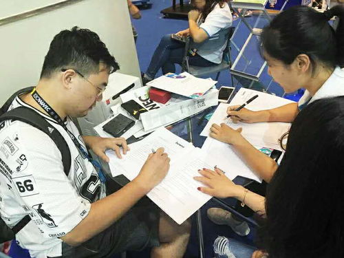 英浦教育榮獲 2017 18年度牛津教育資源與服務(wù)最佳合作伙伴 獎(jiǎng)