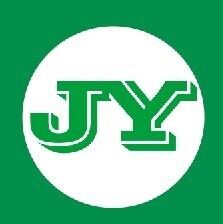 初高中英語(yǔ)老師