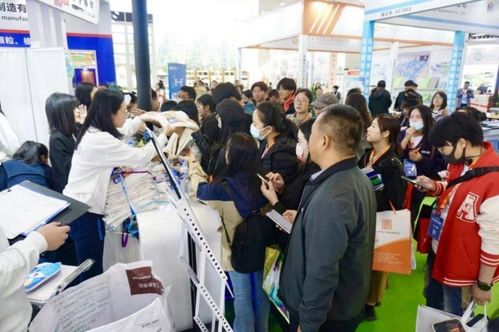 兩大盛會(huì)完美收官 5組數(shù)據(jù),回顧向未來(lái)課后服務(wù)精彩看點(diǎn)