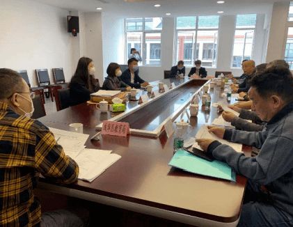 成華播報丨獲肯定 獲點贊 解鎖2020成華民辦教育審批服務亮點