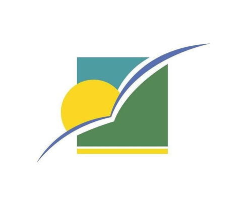 重慶晨洋教育咨詢服務