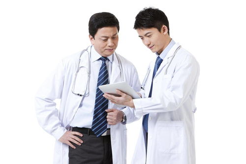 利好政策頻出,方舟云康行政總裁謝方敏看好慢病管理服務前景