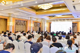 定制游在下沉市場是怎樣的現(xiàn)狀