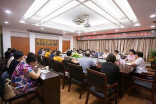 溫州市婦聯(lián)特邀專家開展家庭教育咨詢服務(wù)熱線服務(wù)督導(dǎo)