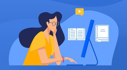 教育應(yīng)用趨勢洞察 軟硬結(jié)合 精準匹配供需助推新增長