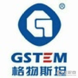 張店格物斯坦教育信息咨詢服務(wù)部