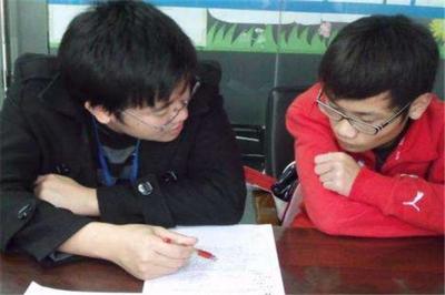 啟圣教育提供了更滿意的效果以后,成為了更知名的品牌