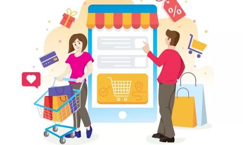 抖音小店怎樣辦理營業執照,如何填寫經營范圍,這些你都知道嗎