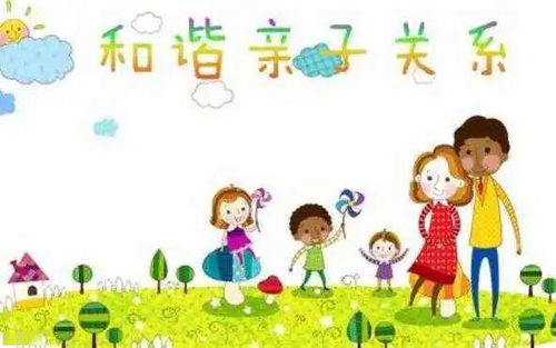 專家助力,為您與孩子點亮前行明燈 順德區家庭教育公益咨詢服務開啟