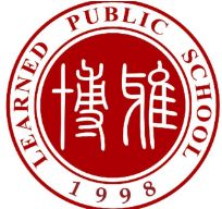 手工陶藝加盟哪家好 手工陶藝加盟排行榜 手工陶藝加盟費多少錢 中教招商網