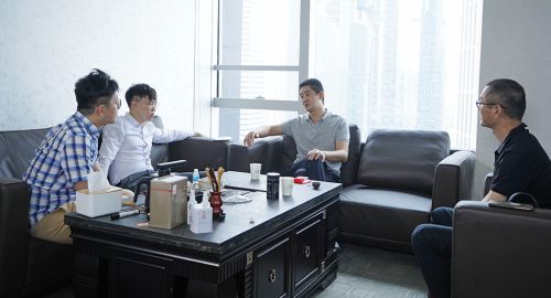 熱烈慶?？崭窨毓杉瘓F加入 廣東省繼續教育協會 ,會員單位授牌儀式成功舉辦