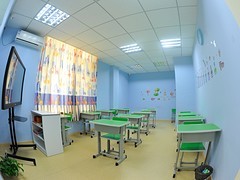 青島市南區小學作文輔導【作文教育機構】去哪找,就到@昂立春天-青島春天教育信息咨詢提供青島市南區小學作文輔導【作文教育機構】去哪找,就到@昂立春天的相關介紹、產品、服務、圖片、價格幼小銜接班、少兒英語、愛上新數學、呼吸作文、少兒創意美術、幼小銜接班、