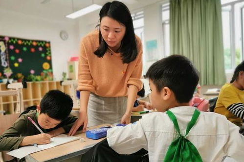 延時服務 副作用 逐漸顯現,如果無法解決,學生和老師將會更累