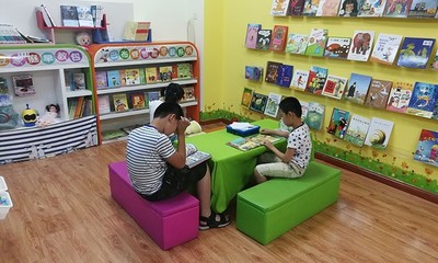 【煙臺小學輔導咨詢服務】煙臺小學輔導學校_小學輔導機構調研-教育寶