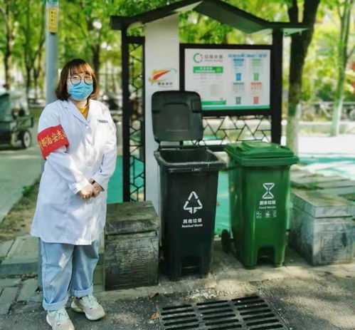 黨史教育 第二醫院開展 百天重走長征路 傳承精神解民憂 主題活動