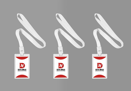 logo 教育培訓行業 考研教育培訓咨詢服務 教育類 logo