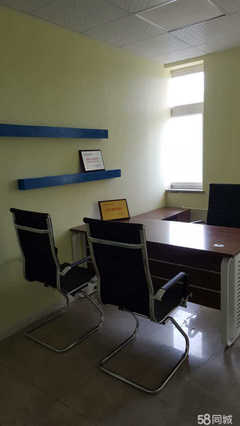 銳思教育咨詢服務