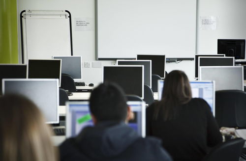 傳智教育投資1000萬元設立中職學校,布局學歷職業教育