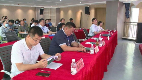 退役不退志,退伍不褪色,大理退役軍人展風采