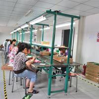 專業供應電子產品代加工服務,專業供應電子產品代加工服務生產廠家,專業供應電子產品代加工服務價格