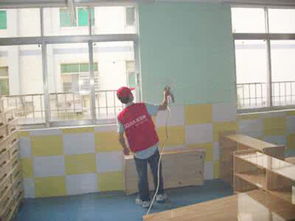 增城工廠除甲醇,東莞除甲醇服務商