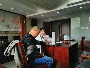 關愛身體健康 促進工作發展丨南昌市教育考試院特邀上海中醫藥大學科創基地健康咨詢師開展健康咨詢志愿服務