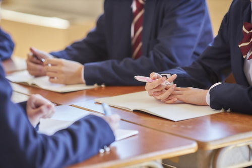 教育科技服務提供商 軍行教育 完成天使輪融資,投資方為行早金融