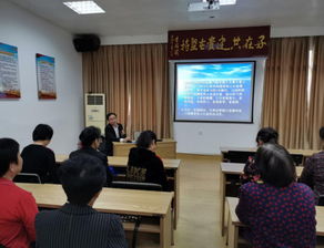 三明市律師行業黨委開展公益法律服務推動主題教育落實落細