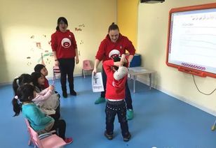 美華少兒英語加盟,美華少兒英語怎么加盟,美華少兒英語加盟費多少 無憂加盟網(wǎng)