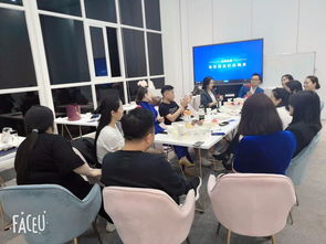 整形咨詢師去哪學(xué) 上海美賦醫(yī)美商學(xué)院