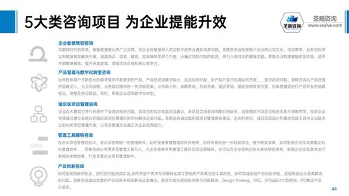 廣州圣略科技信息咨詢 全棧式項目經理培訓黃埔軍校